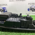 4G1919610C VAG багатофункціональний джойстик керування Audi A6 C7 (2011-2018) 4G1919610C