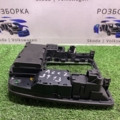 4G1919610C VAG багатофункціональний джойстик керування Audi A6 C7 (2011-2018) 4G1919610C