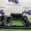 4G1919610C VAG багатофункціональний джойстик керування Audi A6 C7 (2011-2018) 4G1919610C