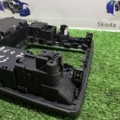 4G1919610C VAG багатофункціональний джойстик керування Audi A6 C7 (2011-2018) 4G1919610C