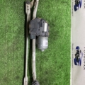 4G1955023A VAG трапеція склоочисника Audi A6 C7 (2011-2018) 4G1955023A