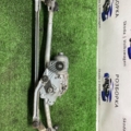 4G1955023A VAG трапеція склоочисника Audi A6 C7 (2011-2018) 4G1955023A