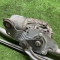 4G1955023A VAG трапеція склоочисника Audi A6 C7 (2011-2018) 4G1955023A