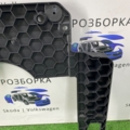 4G5863373 VAG  Audi A6 C7 (2011-2018) 4G5863373