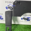 4G5863373 VAG  Audi A6 C7 (2011-2018) 4G5863373