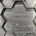 4G5863373 VAG  Audi A6 C7 (2011-2018) 4G5863373