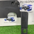 4G5863373 VAG  Audi A6 C7 (2011-2018) 4G5863373