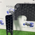 4G5863373 VAG  Audi A6 C7 (2011-2018) 4G5863373