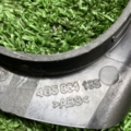 4G5864135 VAG  Audi A6 C7 (2011-2018) 4G5864135