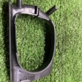 4G5864135 VAG  Audi A6 C7 (2011-2018) 4G5864135