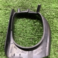 4G5864135 VAG  Audi A6 C7 (2011-2018) 4G5864135