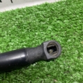 4G8823359A VAG амортизатор капота Audi A6 C7 (2011-2018) 4G8823359A