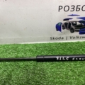 4G8823359A VAG амортизатор капота Audi A6 C7 (2011-2018) 4G8823359A