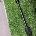 4G8823359A VAG амортизатор капота Audi A6 C7 (2011-2018) 4G8823359A