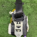 4G8857705C VAG пасок безпеки передній лівий Audi A6 C7 (2011-2018) 4G8857705C