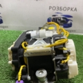 4G8857705C VAG пасок безпеки передній лівий Audi A6 C7 (2011-2018) 4G8857705C
