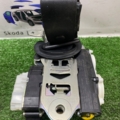 4G8857706G VAG пасок безпеки передній правий Audi A6 C7 (2011-2018) 4G8857706G
