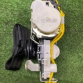 4G8857706G VAG пасок безпеки передній правий Audi A6 C7 (2011-2018) 4G8857706G