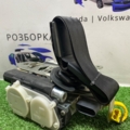 4G8857706G VAG пасок безпеки передній правий Audi A6 C7 (2011-2018) 4G8857706G