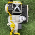 4G8857706G VAG пасок безпеки передній правий Audi A6 C7 (2011-2018) 4G8857706G