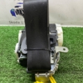 4G8857706G VAG пасок безпеки передній правий Audi A6 C7 (2011-2018) 4G8857706G