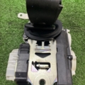 4G8857706G VAG пасок безпеки передній правий Audi A6 C7 (2011-2018) 4G8857706G