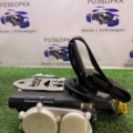 4G8857706G VAG пасок безпеки передній правий Audi A6 C7 (2011-2018) 4G8857706G