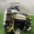 4G8857706G VAG пасок безпеки передній правий Audi A6 C7 (2011-2018) 4G8857706G