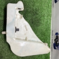 4G8955451E VAG бачок омивача скла Audi A6 C7 (2011-2018) 4G8955451E