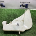 4G8955451E VAG бачок омивача скла Audi A6 C7 (2011-2018) 4G8955451E