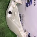 4G8955451E VAG бачок омивача скла Audi A6 C7 (2011-2018) 4G8955451E