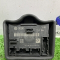 4G8959792E VAG блок комфорту передніх дверей Audi A6 C7 (2011-2018) 4G8959792E