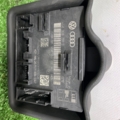 4G8959792E VAG блок комфорту передніх дверей Audi A6 C7 (2011-2018) 4G8959792E