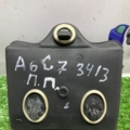 4G8959792E VAG блок комфорту передніх дверей Audi A6 C7 (2011-2018) 4G8959792E