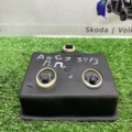 4G8959792E VAG блок комфорту передніх дверей Audi A6 C7 (2011-2018) 4G8959792E