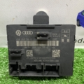 4G8959795E VAG блок комфорту задніх дверей Audi A6 C7 (2011-2018) 4G8959795E