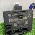 4G8959795E VAG блок комфорту задніх дверей Audi A6 C7 (2011-2018) 4G8959795E