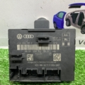 4G8959795E VAG блок комфорту задніх дверей Audi A6 C7 (2011-2018) 4G8959795E