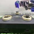 4G8959795E VAG блок комфорту задніх дверей Audi A6 C7 (2011-2018) 4G8959795E
