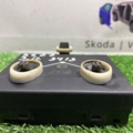 4G8959795E VAG блок комфорту задніх дверей Audi A6 C7 (2011-2018) 4G8959795E