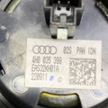 4H0035399 VAG динамік задньої полиці Audi A6 C7 (2011-2018) 4H0035399