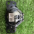 4H0035399 VAG динамік задньої полиці Audi A6 C7 (2011-2018) 4H0035399