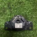 4H0035399 VAG динамік задньої полиці Audi A6 C7 (2011-2018) 4H0035399