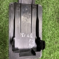 4H0971981 VAG  Audi A6 C7 (2011-2018) 4H0971981