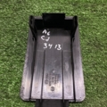 4H0971981 VAG  Audi A6 C7 (2011-2018) 4H0971981
