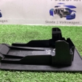 4H0971981 VAG  Audi A6 C7 (2011-2018) 4H0971981