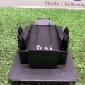4H0971981 VAG  Audi A6 C7 (2011-2018) 4H0971981
