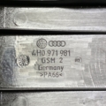 4H0971981 VAG  Audi A6 C7 (2011-2018) 4H0971981