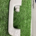 8K0857607B VAG ручка салону, дахи Audi A6 C7 (2011-2018) 8K0857607B