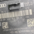 Блок дверей Audi A6 C7 (2011-2018) 4G8959795A